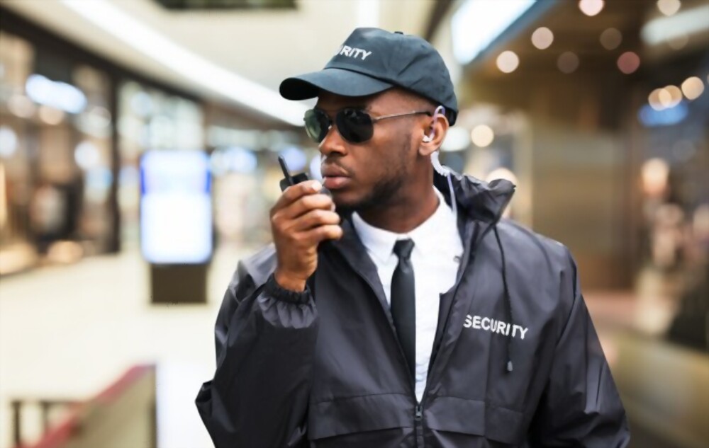 HDStockImages.com-vp9sDo